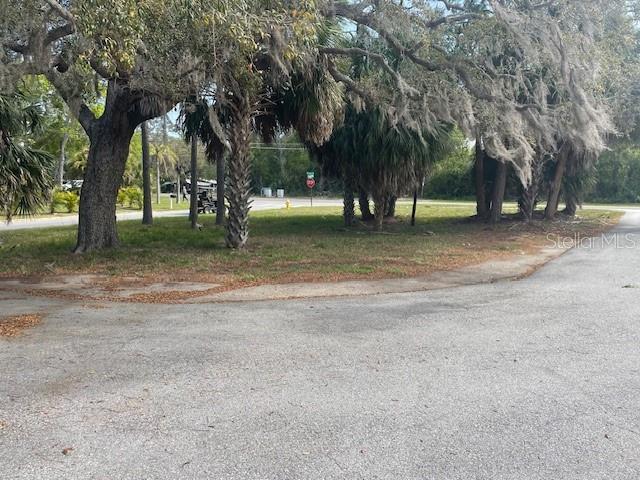 Building Photo - 333 Lagoon Dr