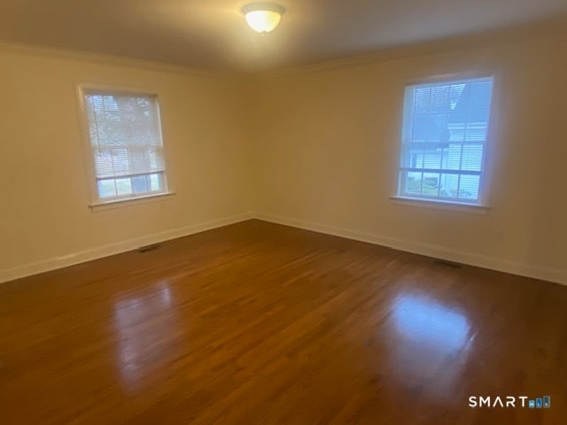 Building Photo - 11 Pinehurst Ln