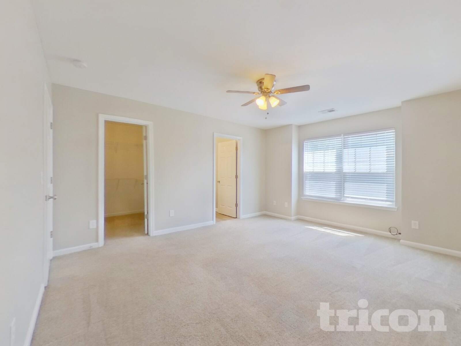 Building Photo - 303 Stonewood Crossing Dr