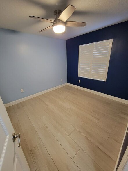Building Photo - 13847 NW 22nd Ct