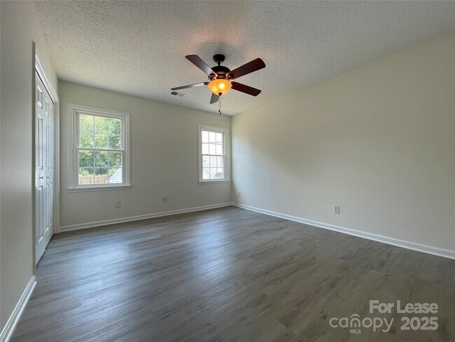 Building Photo - 8509 Netherfield Ct