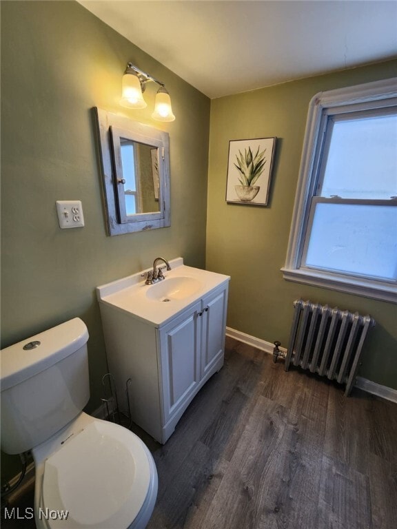 Building Photo - 3610 Harvey Rd