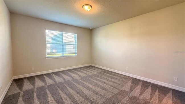 Building Photo - 1537 Timber Leaf Rd