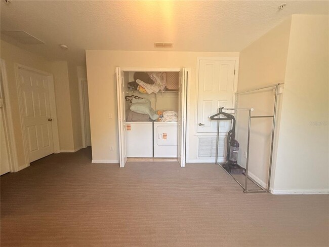 Building Photo - 307 Prickle Pear Ct