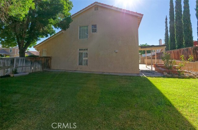 Building Photo - 12529 Caballero Ct