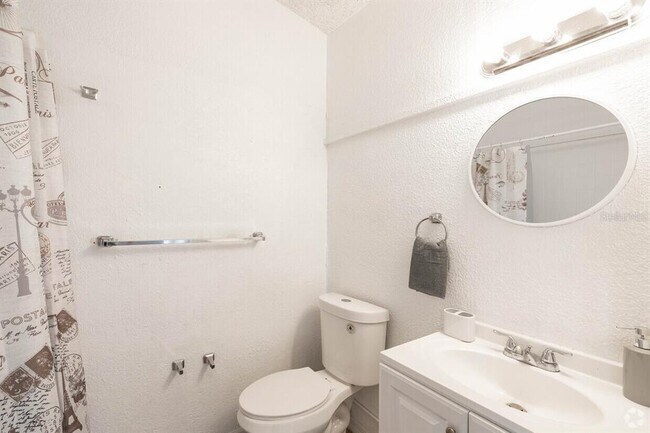 Building Photo - 21380 US-27