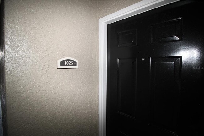 Building Photo - 6524 Swissco Dr