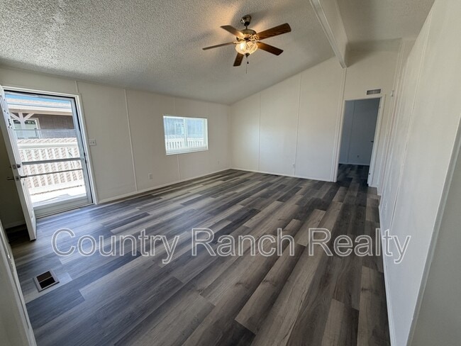 Building Photo - 4506 Puerte Verde Dr