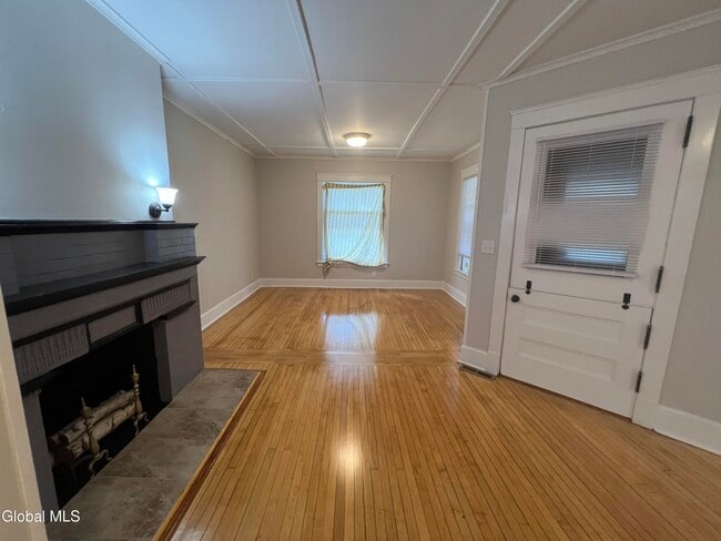 Building Photo - 1086 Wendell Ave