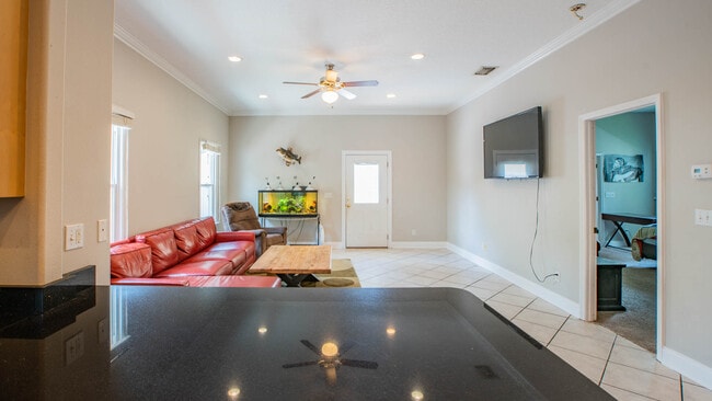 Building Photo - 2803 N Morgan St