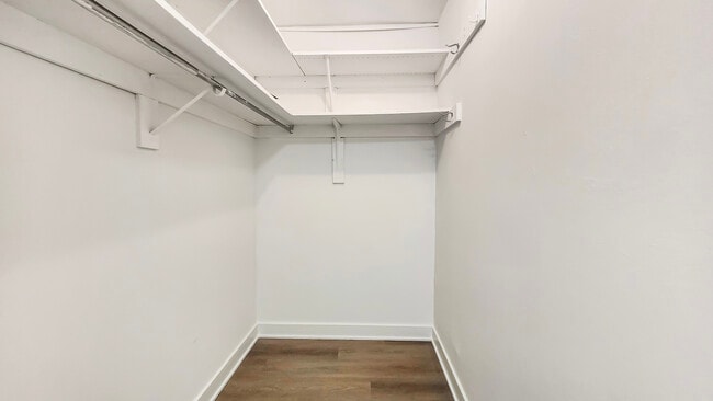 Building Photo - 405 N Wabash Ave