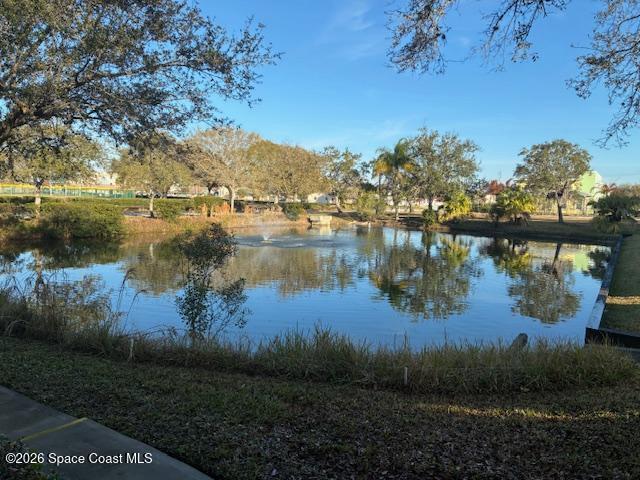 Building Photo - 1481 Beechfern Dr