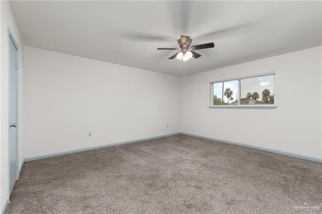 Building Photo - 21 Shasta Ave