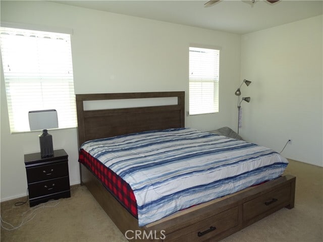 Building Photo - 24194 Paseo del Rancho Dr