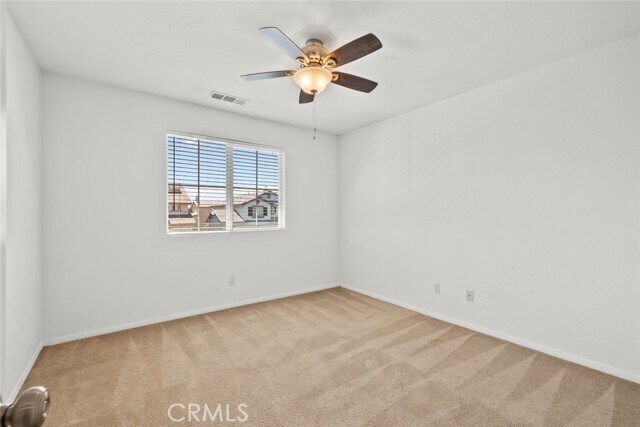 Building Photo - 43726 47th St W
