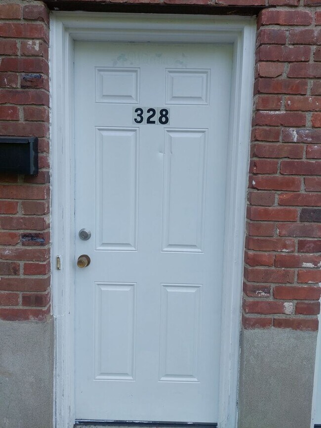 Building Photo - 288-328 Waterville St.,