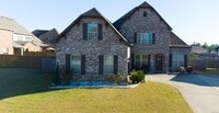 Building Photo - 9212 Concord Park Dr