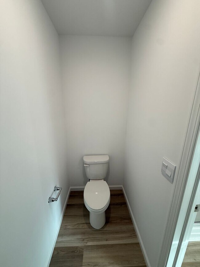 Building Photo - Home For Rent By Capital Property Management