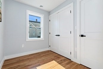 Building Photo - 322-324 Pearl St