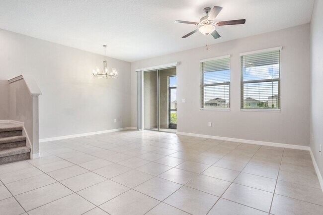 Building Photo - Feel Like You’re On Vacation In This Move-...