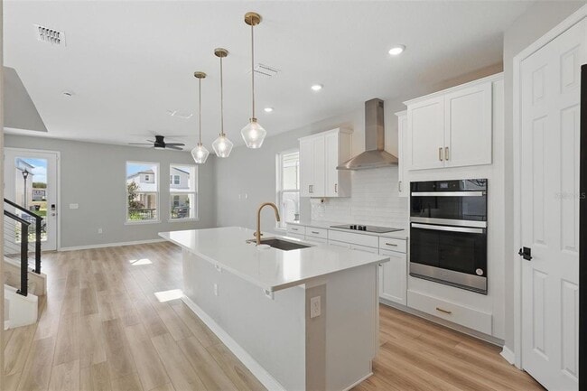 Building Photo - 14287 Braemar St