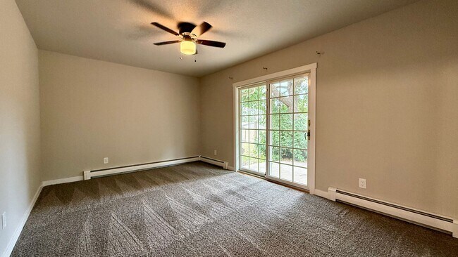 Building Photo - Stylish 3-Bedroom Remodel with Two Firepla...