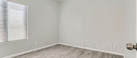 Building Photo - 1168 Dana Maple Ct