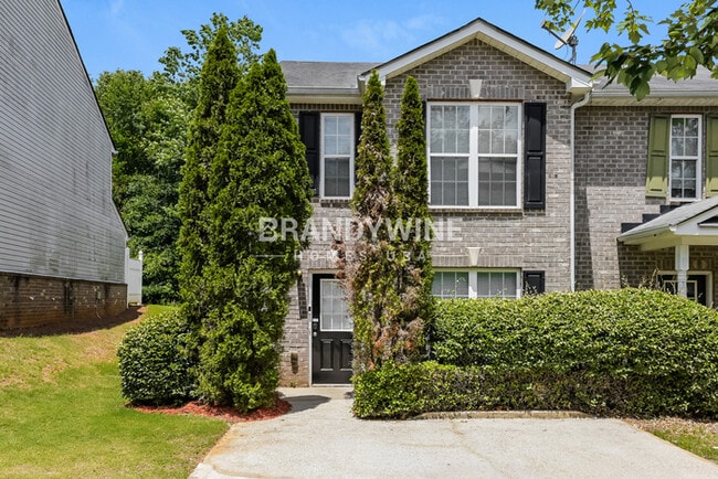 Building Photo - 3473 Waldrop Trail