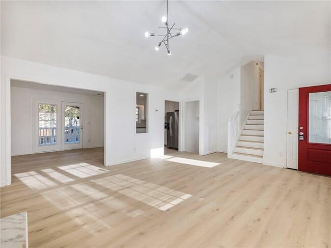 Building Photo - 2032 Morning Dew Pl