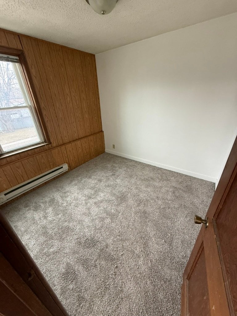 Building Photo - 1923 12th Ave N