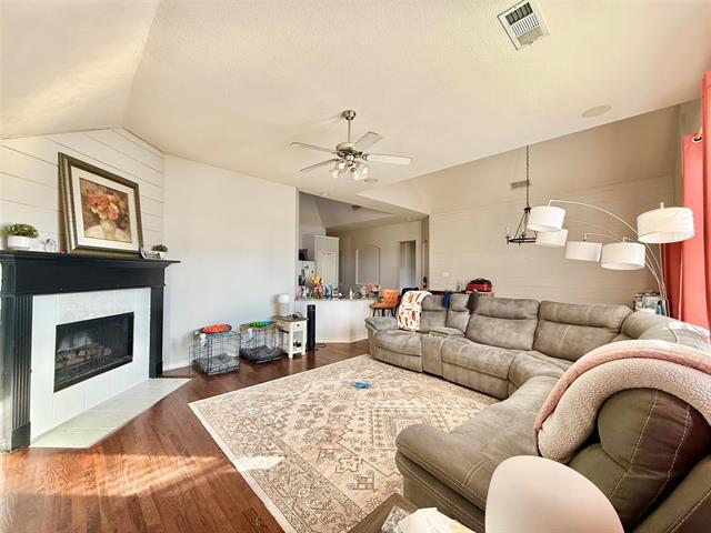 Building Photo - 12729 Lizzie Pl