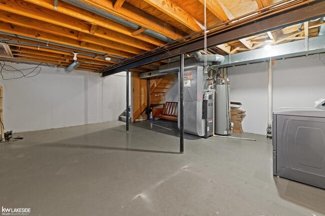 Building Photo - 2012 Orchard Crest St