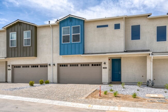 Building Photo - 4920 little rock Way