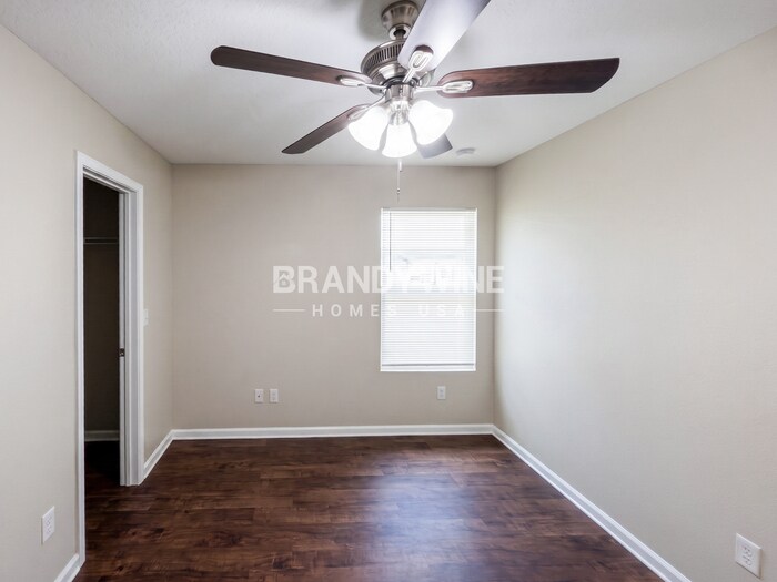 Building Photo - 7600 Free Ave