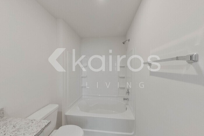 Building Photo - 14226 Ruffian Ave
