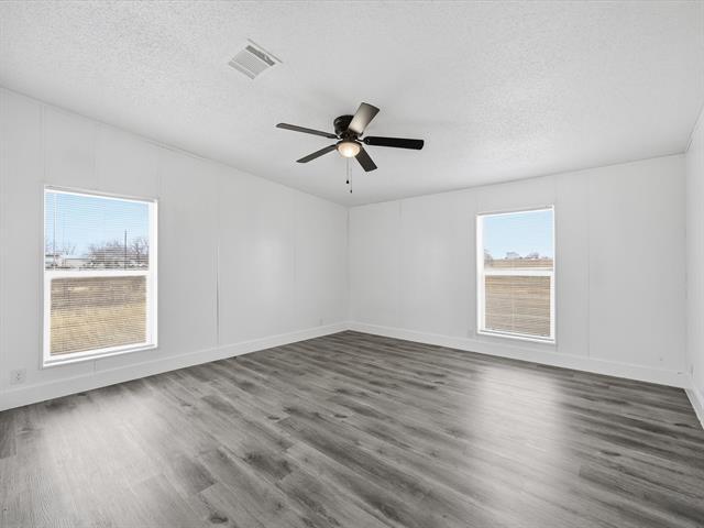 Building Photo - 229 Morgan Rd