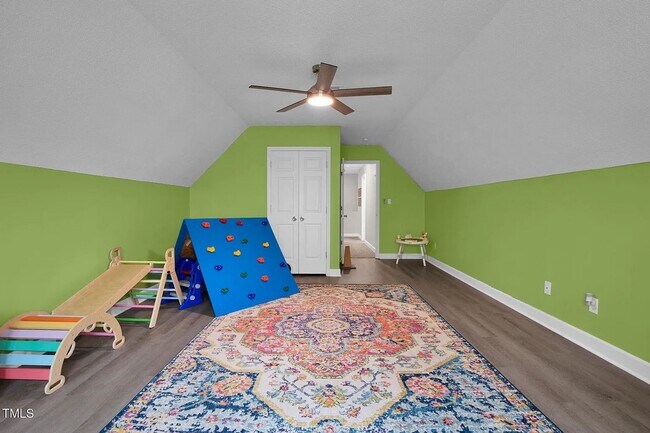 Building Photo - Charming 3BR House in Fayetteville