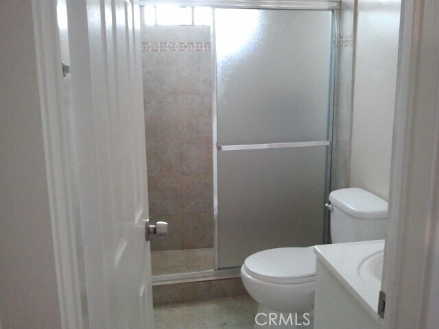Building Photo - 1329 W 37th Dr