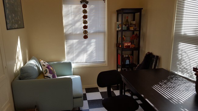 Building Photo - 6440 Orange St