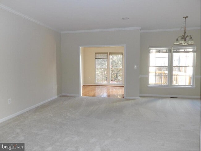 Building Photo - 4142 Fairfax Center Creek Dr