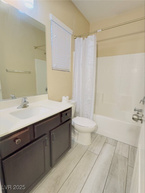 Building Photo - 5660 Alta Peak Ct