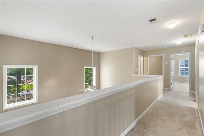 Building Photo - 1642 Brandemere Ln