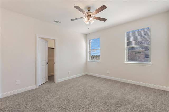 Building Photo - 4518 Community Ct