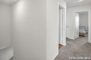 Building Photo - 13319 Winemaker Dr