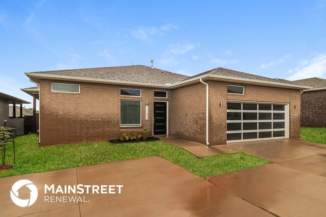 Building Photo - 11233 Paradise Out Ln