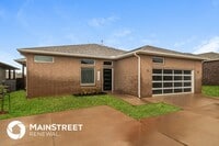 Building Photo - 11233 Paradise Out Ln