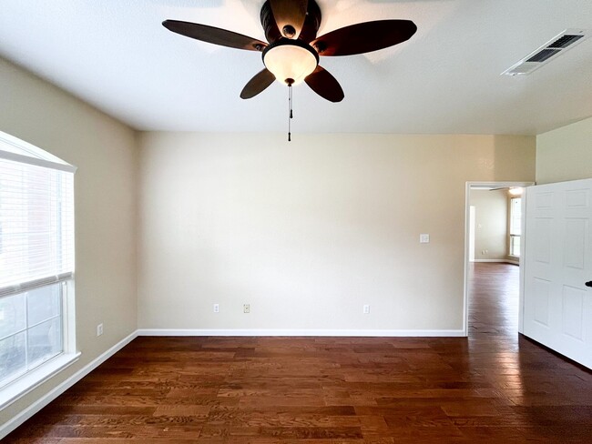 Building Photo - Available NOW!!!! This beautiful 2 story, 4 bedroom, 2 bath, two car garage with garage door open...
