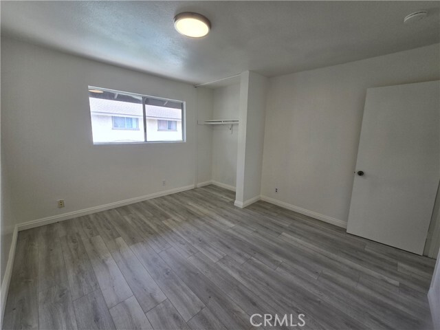 Building Photo - 615 Utica Avenue