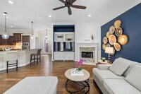 Building Photo - 34 Danby Place