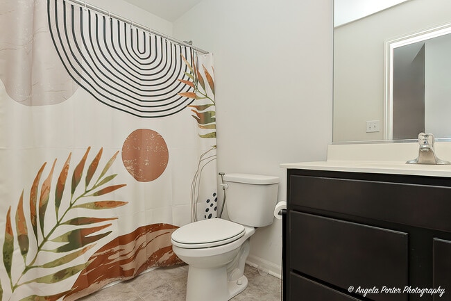 Building Photo - 3818 Doherty Ln